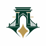 BudaHub logó